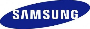Klimatyzaja Samsung