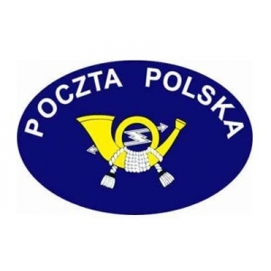 Poczta Polska S.A. - obsługa serwisowa