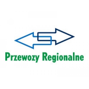 Przewozy Regionalne sp z o.o. - klimatyzacja biurowców