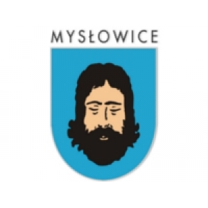 ZOM Mysłowice - klimatyzacja obiektów biurowych