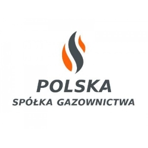 Polska Spółka Gazownictwa - Montaż i serwis systemów klimatyzacji i wentylacji
