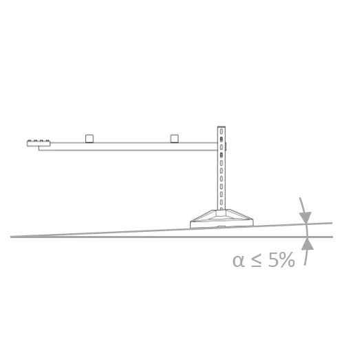BP-FR41-2<br> - frame set extension module - photo 4